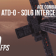 Illustration for article titled Ace Combat Infinity Antics Part 1